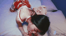 【真人 AV】4223.黑发中国女孩晨曦经历了激烈的情绪。[舟合4223]