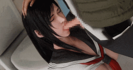 3D合集-9