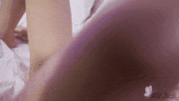 【真人 AV】4236.黑发性感的中国女孩Yuli硬吸吮和他妈的。[舟合4236]-第5张图片-萌站