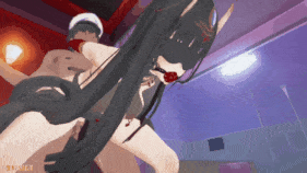 新作-『Azur Lane』这么嚣张的能代必须得控制一下😡 -noshiro sex only--第15张图片-萌站 新作-『Azur Lane』这么嚣张的能代必须得控制一下😡 -noshiro sex only--第15张图片-萌站