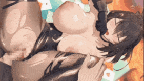 新作-HMV-Sweet home maid-第9张图片-萌站 新作-HMV-Sweet home maid-第9张图片-萌站