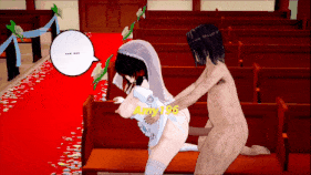 新作-last taste of being single-第5张图片-萌站 新作-last taste of being single-第5张图片-萌站