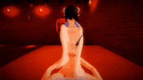 新作-Torture Tortura-第4张图片-萌站 新作-Torture Tortura-第4张图片-萌站