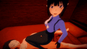 新作-Torture Tortura-第3张图片-萌站 新作-Torture Tortura-第3张图片-萌站