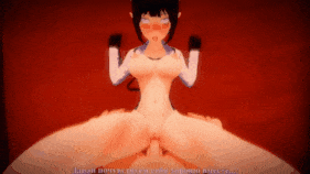 新作-Torture Tortura-第10张图片-萌站 新作-Torture Tortura-第10张图片-萌站