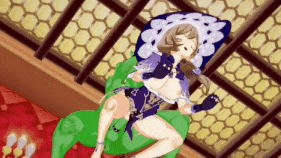 新作-Lisa sex with futa Ogre queen-第8张图片-萌站 新作-Lisa sex with futa Ogre queen-第8张图片-萌站