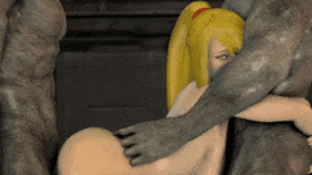 【2K/无修/无水印】新作-[wgqhs] 萨姆斯2K+1K-10.8 Samus is the Queen of Cum1-2-第7张图片-萌站