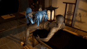 【2K/无修/无水印】新作-115313wang(黑仔)-神印王座-圣采儿(一小时合集)2K+1K-第9张图片-萌站 【2K/无修/无水印】新作-115313wang(黑仔)-神印王座-圣采儿(一小时合集)2K+1K-第9张图片-萌站