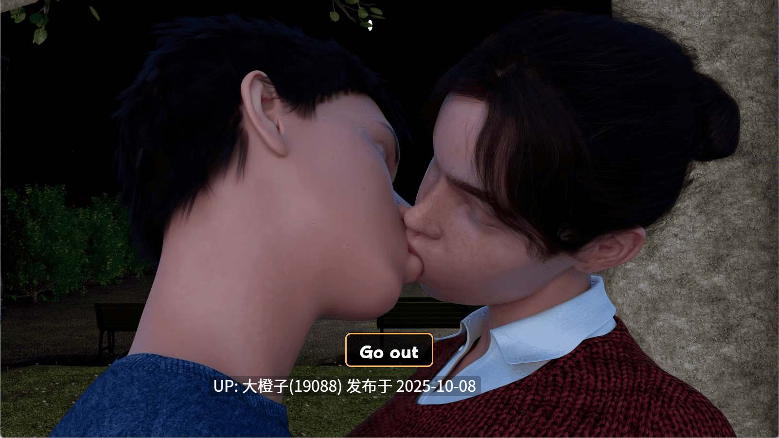 [ACT汉化动态步兵PC][DanGames] 新城市 New in City 0.3.3[1.5G]-第5张图片-萌站