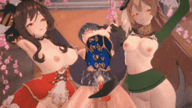 【2K/无修/无水印】新作-赛马娘_ウマ娘-光钻+贵妇人+织姬-第12张图片-萌站 【2K/无修/无水印】新作-赛马娘_ウマ娘-光钻+贵妇人+织姬-第12张图片-萌站