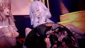 【4K/无修/无水印】新作-[天平キツネ]-ルルネ ~下品な性処理セックス~-第10张图片-萌站