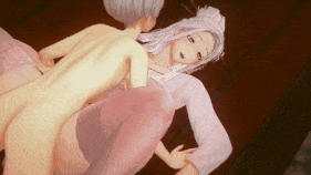【2K/无修/无水印】新作-XiaoChun-Married Woman Sex Party-K 01-第2张图片-萌站 【2K/无修/无水印】新作-XiaoChun-Married Woman Sex Party-K 01-第2张图片-萌站