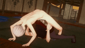 【2K/无修/无水印】新作-XiaoChun-Married Woman Sex Party-K 01-第10张图片-萌站 【2K/无修/无水印】新作-XiaoChun-Married Woman Sex Party-K 01-第10张图片-萌站