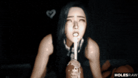 【1K/无修】新作-MN-HolesRAW - Jessica Lin -性感黑长直御姐后入爆肏中出-第3张图片-萌站 【1K/无修】新作-MN-HolesRAW - Jessica Lin -性感黑长直御姐后入爆肏中出-第3张图片-萌站