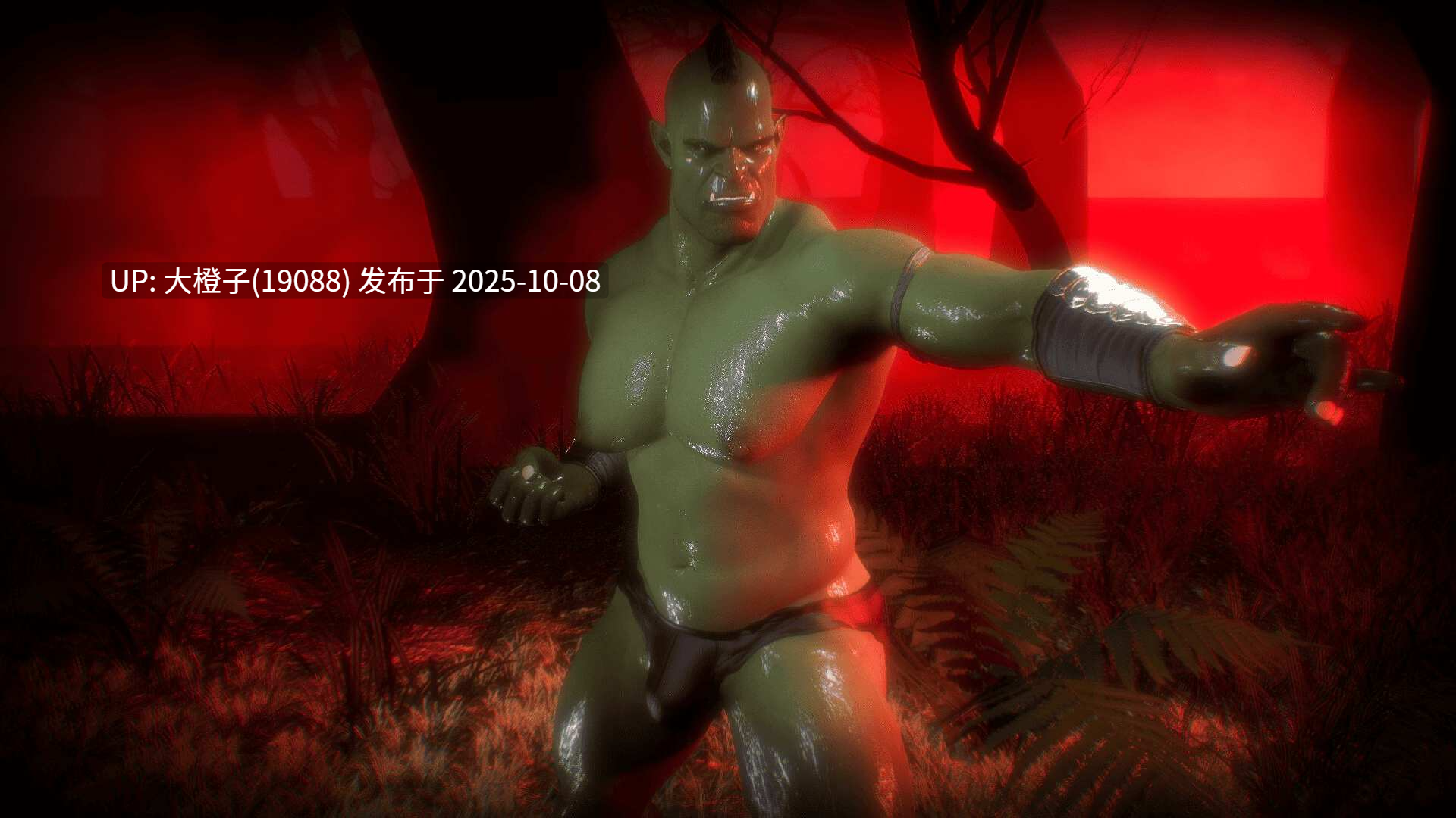 [SLG机翻PC步兵]猫咪王国：激情女王 Pussy Kingdom Queen of Passion 最终版[3.8G]-第12张图片-萌站