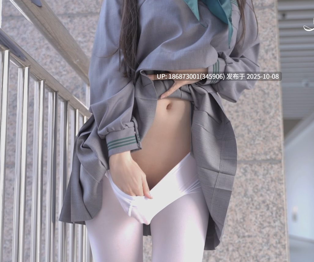 铃木美咲前男友的愿望特别篇