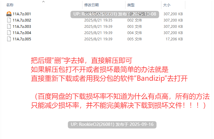 【欧美SLG/汉化/后宫/羞辱/更新/PC】造星者物语 Starmaker Story v1.7 完全汉化版【1.16G】-第4张图片-萌站