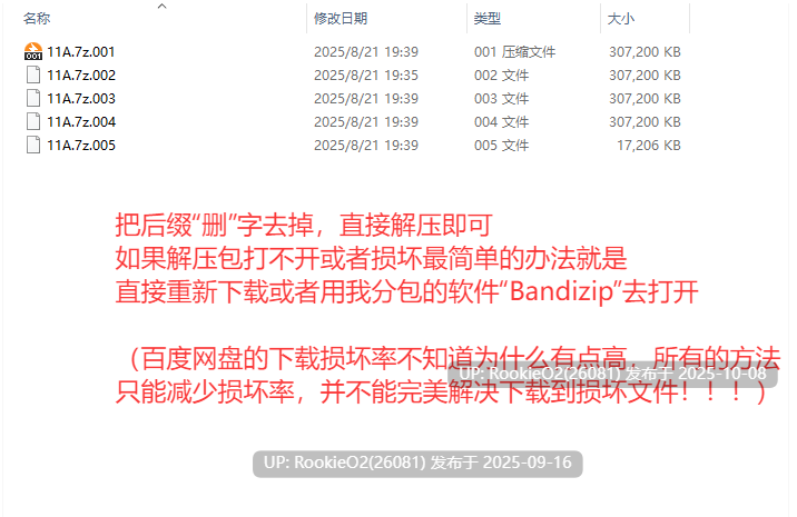 [欧美RPG/AI汉化/2D步兵/更新] 僵尸生活2：僵局 Zombie’s Retreat 2 Ver0.25.1 AI汉化步兵版 [2.2G/更新]-第4张图片-萌站