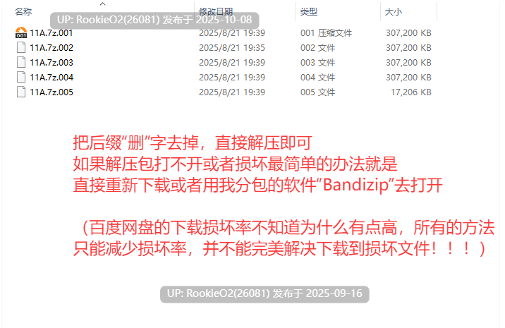 [模拟经营SLG/中文/2D步兵] 典当的乐趣/Pawn Pleasure Ver0.4.13 官方中文步兵版 [405M/新作]-第5张图片-萌站