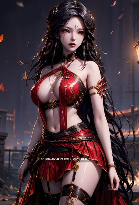 dandan-冷筱2