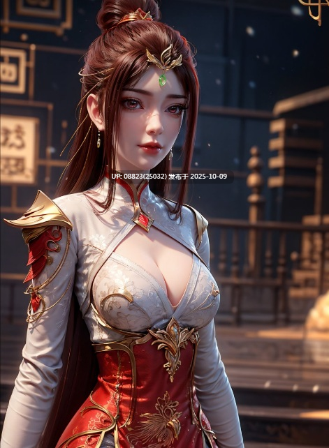 dandan-红凰