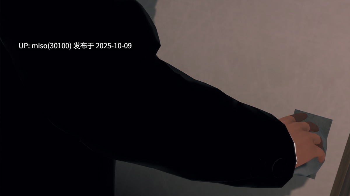 152.赫诺丝小队-第2张图片-萌站