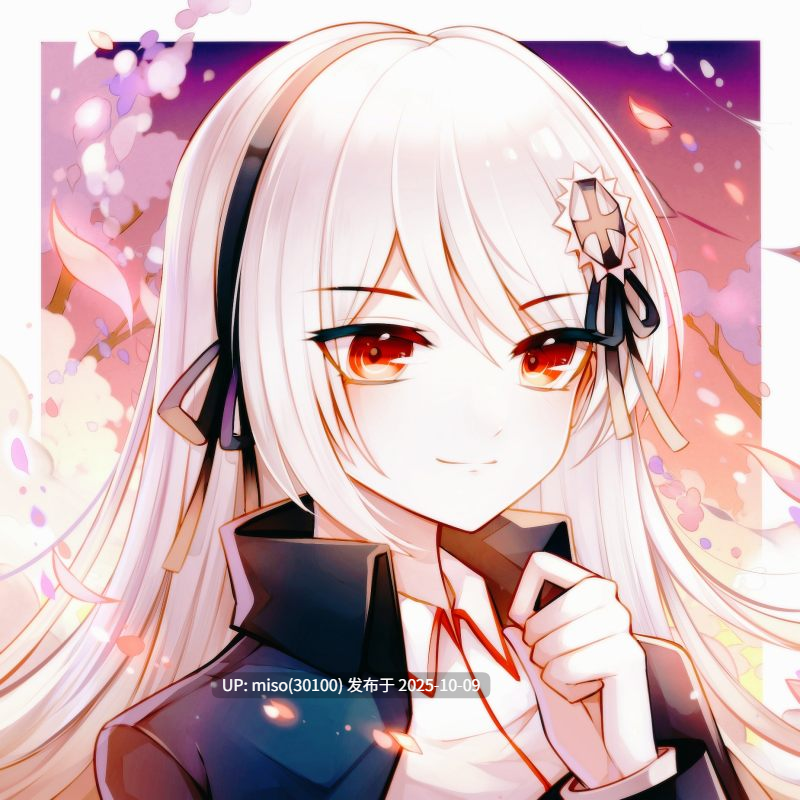 155.【黑暗侵袭】绝对神夏世 图集+设定-第20张图片-萌站