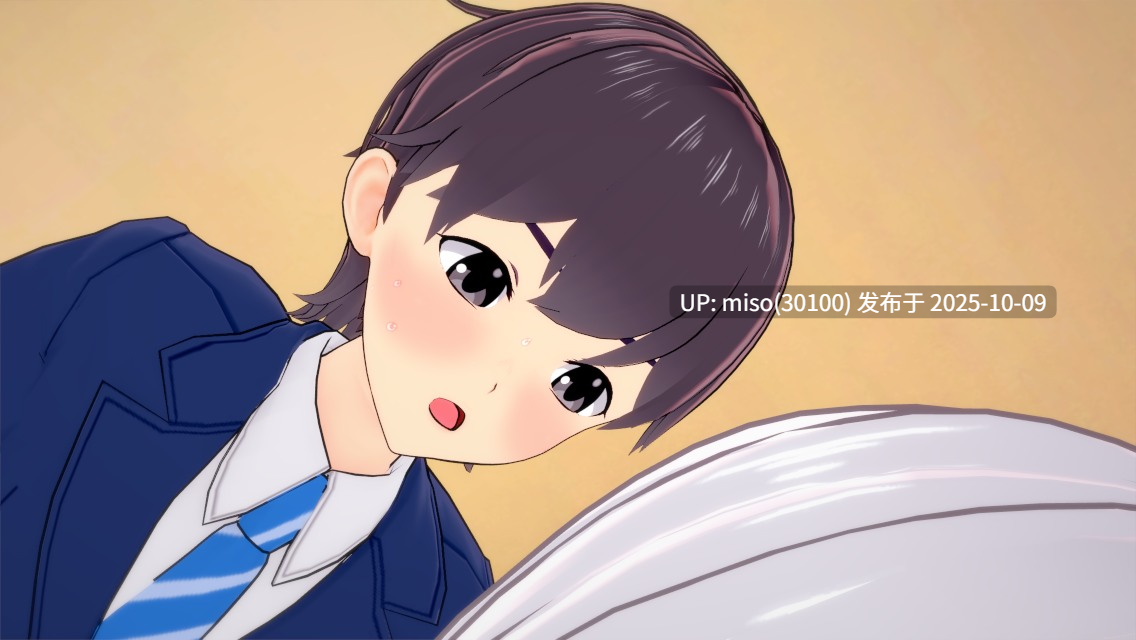 157.我的数学老师是超能女神01-02-第7张图片-萌站