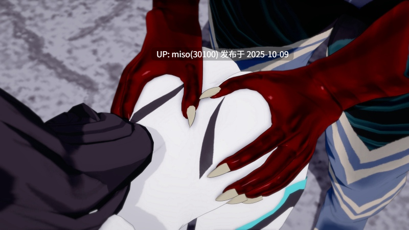 159.黑暗侵袭 暗杀计划Assassinaion Plot-第6张图片-萌站