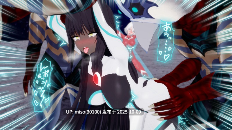 159.黑暗侵袭 暗杀计划Assassinaion Plot-第10张图片-萌站