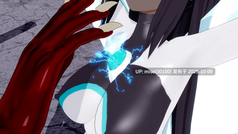 159.黑暗侵袭 暗杀计划Assassinaion Plot-第11张图片-萌站