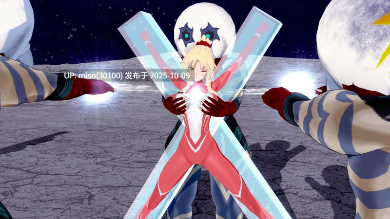 159.黑暗侵袭 暗杀计划Assassinaion Plot-第12张图片-萌站