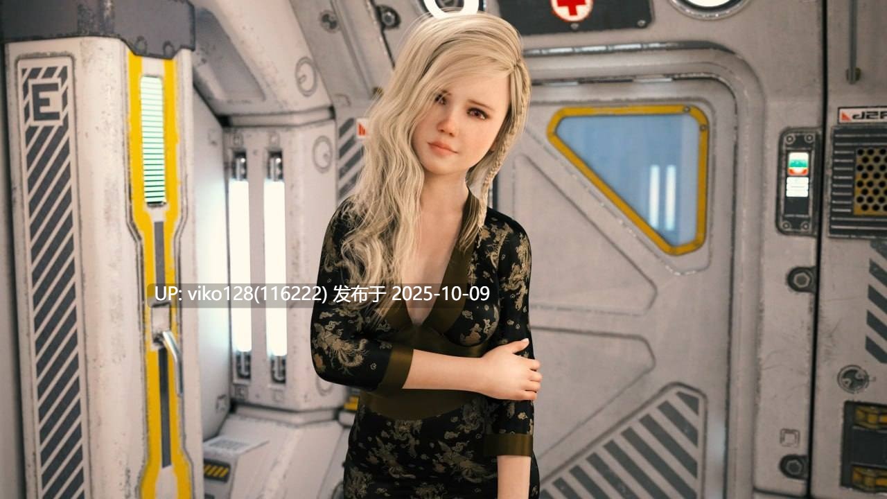 [SLG/PC/APK] 官方中文  无尽虚空传说：第3季  V0.23    Tales from the Unending Void  S3  V0.23[1.7G]-第4张图片-萌站