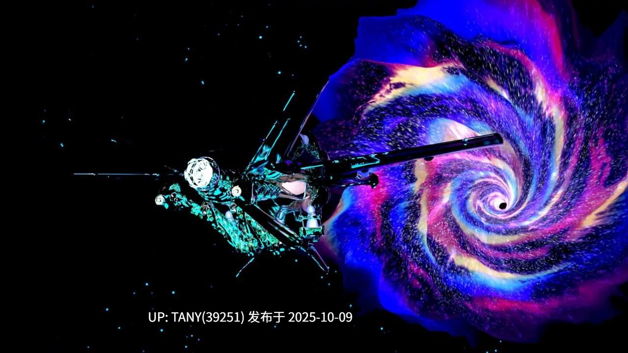 #猎人：太空海盗   #Hunter: Space Pirates  Ch.3 P1 v0.3.0.1 AI汉化版 -第7张图片-萌站