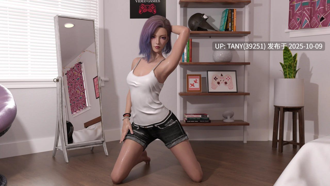#主权   #Sovereign v0.16.0 AI汉化版  -第4张图片-萌站