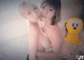 [JVID] 黎菲兒 & 果寶寶 - 挑逗你的神經 4K [118P+1V][1.07G]-第4张图片-萌站
