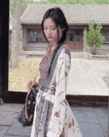 （UP主推荐）希威社 - 极品妹妹未流出视图合集 [734P+6V][3.44G]-第7张图片-萌站