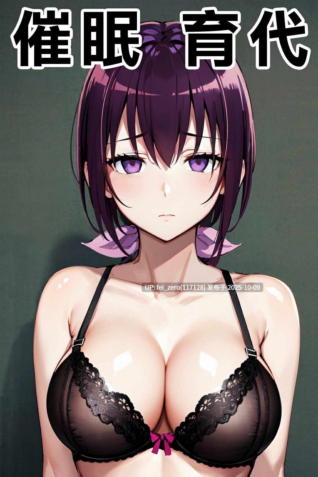 【作品合集】Den[21部]【汉化】【自整理/全收集】-第34张图片-萌站