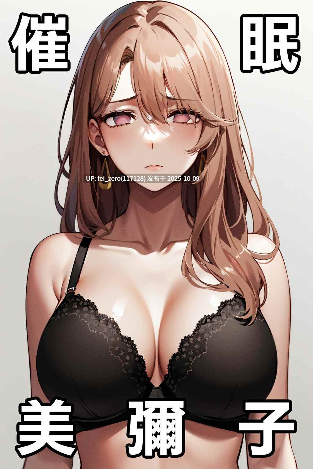 【作品合集】Den[21部]【汉化】【自整理/全收集】-第37张图片-萌站