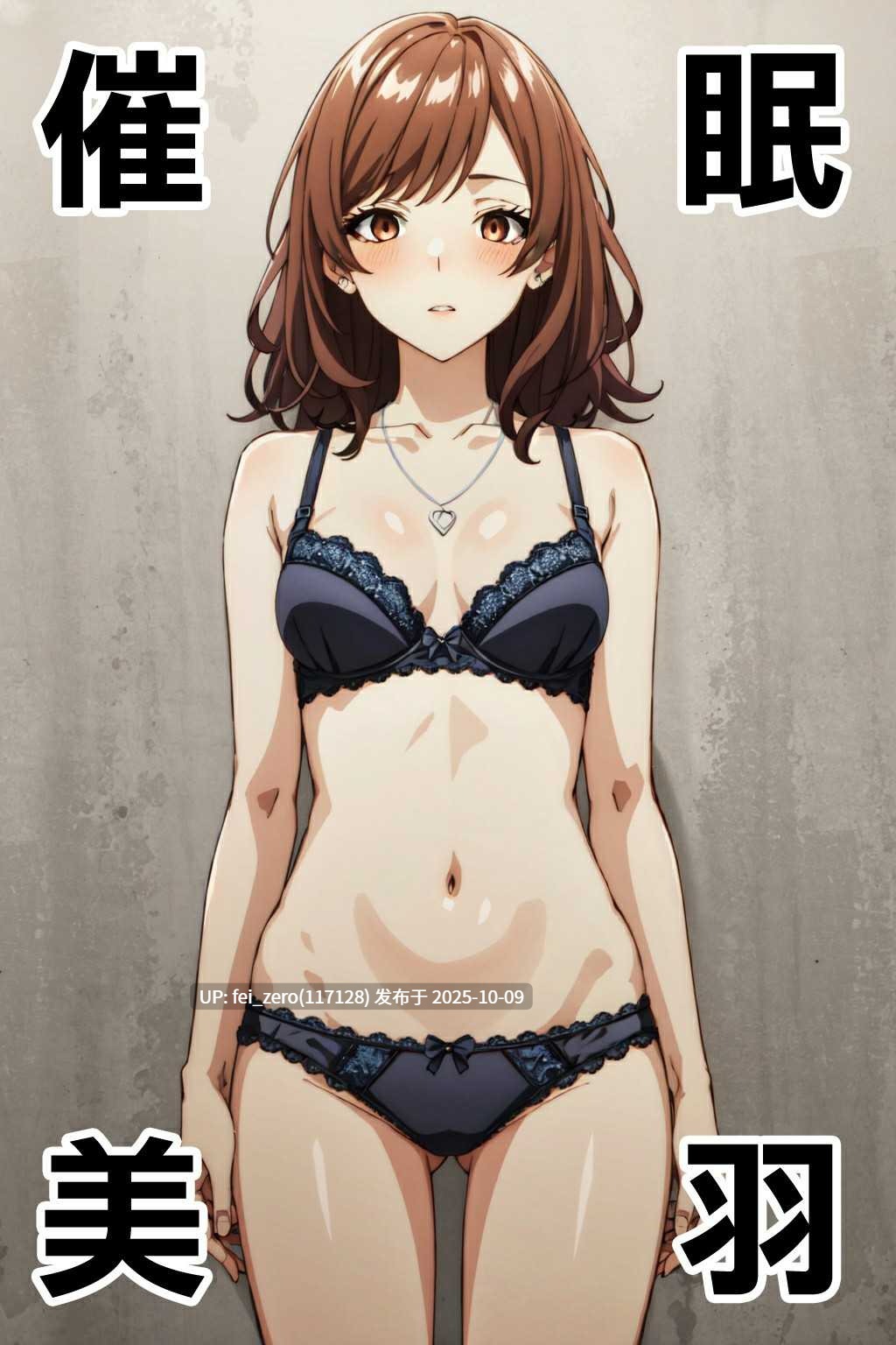 【作品合集】Den[21部]【汉化】【自整理/全收集】-第39张图片-萌站