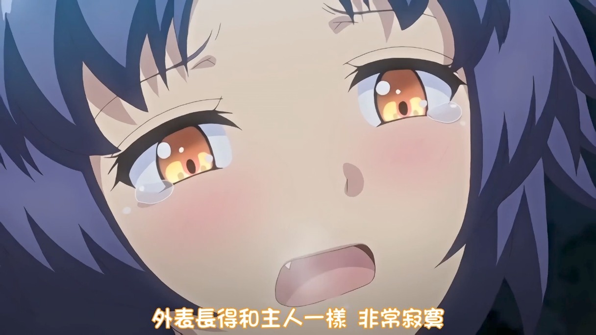 厕所里的花子VS屈强退魔师-第17张图片-萌站