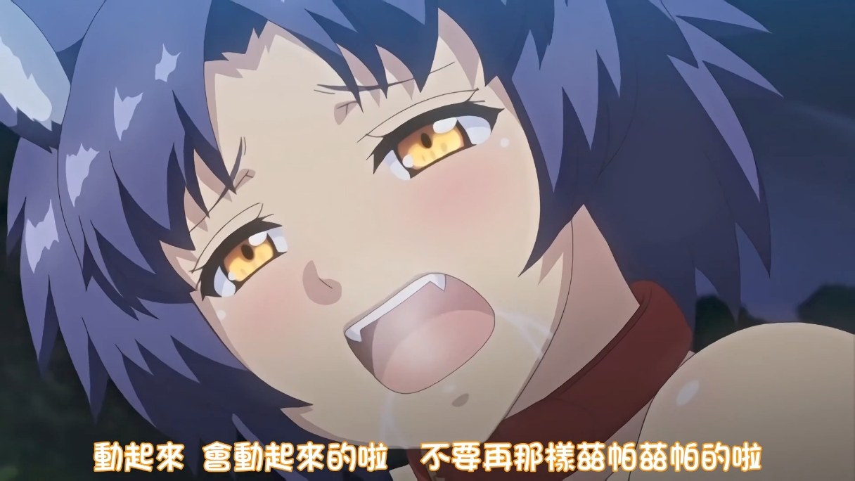 厕所里的花子VS屈强退魔师-第24张图片-萌站