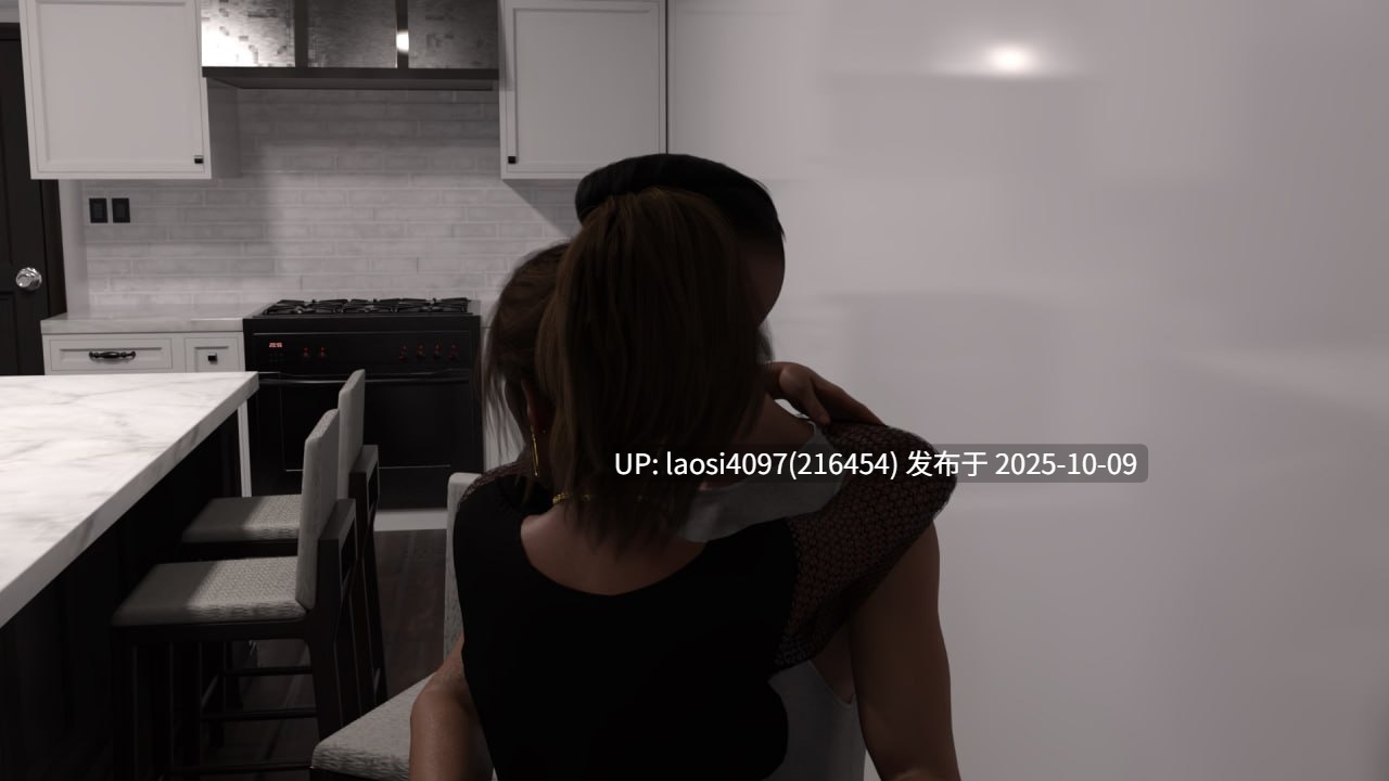 [更新/SLG/PC]#一周之后   #One Week Away v0.4.4 AI汉化版 【PC+3.15G】[百度盘]-第2张图片-萌站
