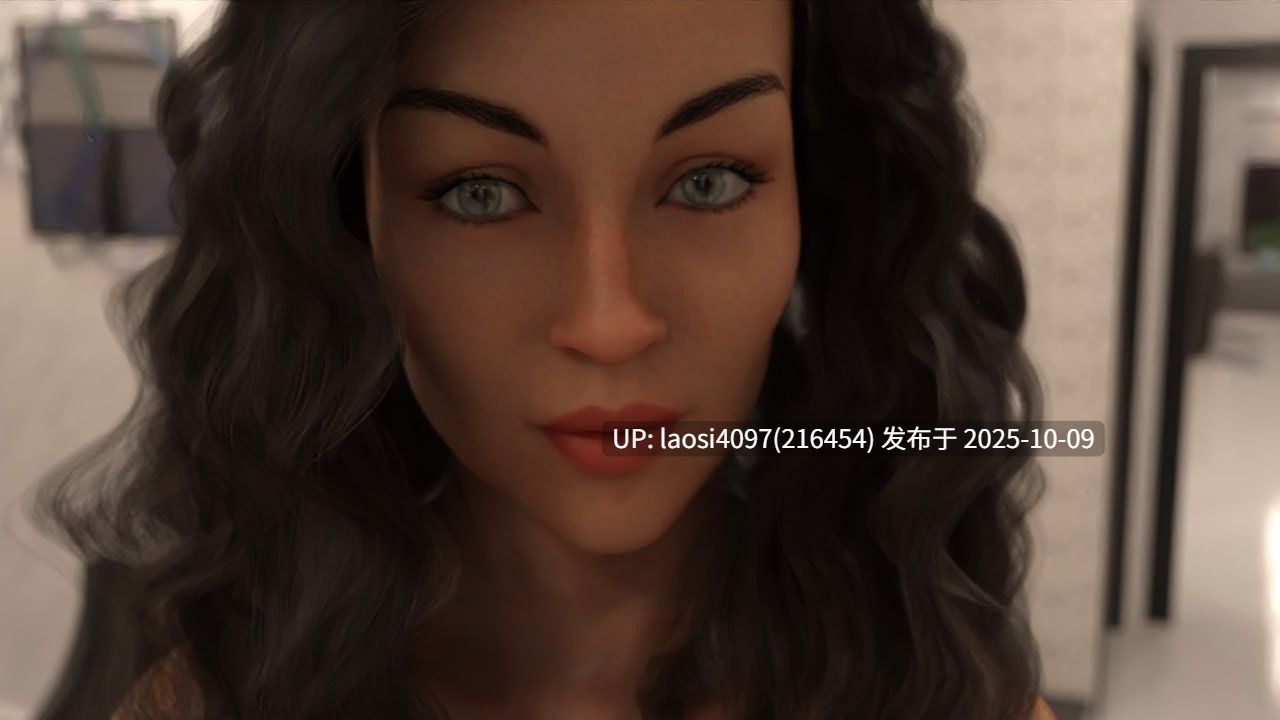 [SLG/PC]#那天晚上下雨了   #It Was Raining That Night v0.12 官方中文版 【PC+2.31G】[百度盘]-第6张图片-萌站