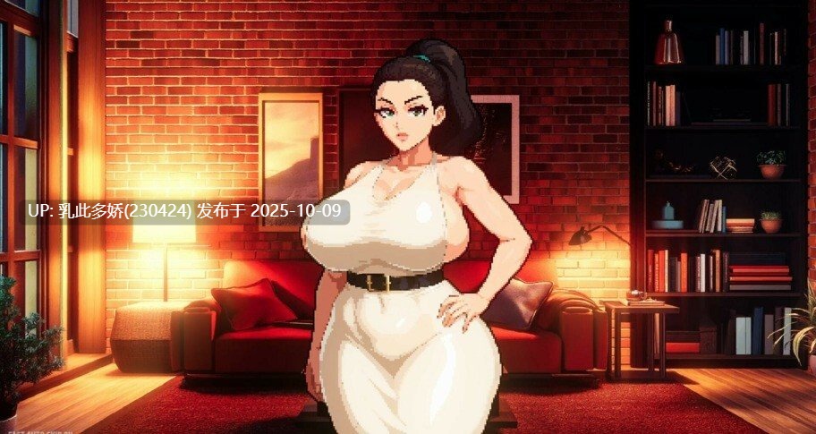 11[SLG动态完全汉化] 造星者物语 Starmaker Story v1.7 完全汉化版 [PC1.2G]-第6张图片-萌站