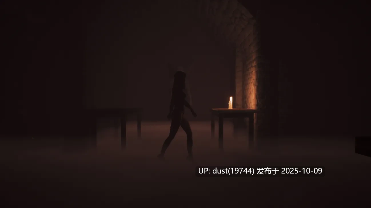 《欲祭圣堂》V:1.0.1 语言:英文 类型:冒险、悬疑、逃生-第5张图片-萌站 《欲祭圣堂》V:1.0.1 语言:英文 类型:冒险、悬疑、逃生-第5张图片-萌站