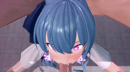 【R18】催眠路上パフォーマンス！【すい○い・あ○あ・ノ○ル】
