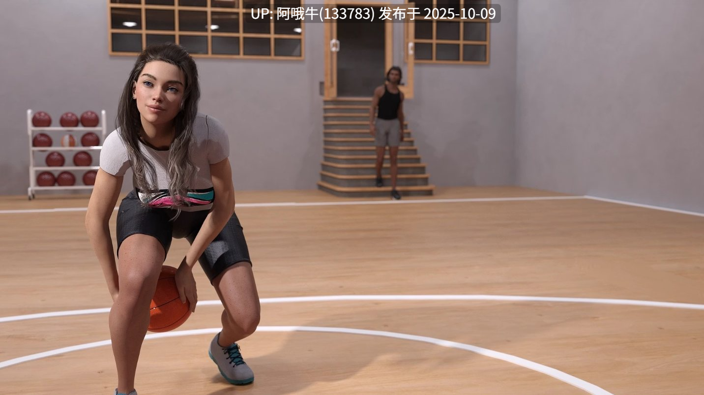 【SLG/汉化/动态/PC/萌站内植】反转人生 Rebounding Life Ep.4.1 【1.49G】-第6张图片-萌站 【SLG/汉化/动态/PC/萌站内植】反转人生 Rebounding Life Ep.4.1 【1.49G】-第6张图片-萌站