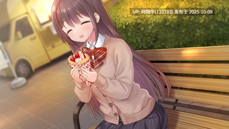 【SLG/精翻】ふたりぐらし双人生活 v1.312 【3.46G】【序号4023】