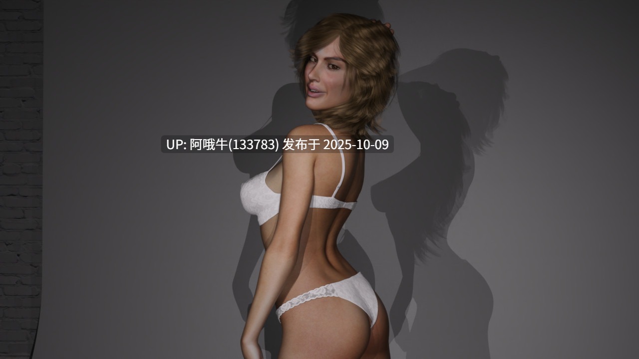 【SLG/PC机翻/安卓生肉/萌站内植】Joob-Joob [决赛] The Joob-Joob [Final] [Pixieblink][2.15G]【序号4025】-第23张图片-萌站